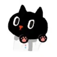 JiJiCat
