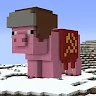 Jeremy22xddd