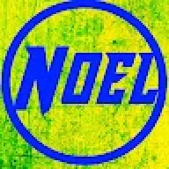 Noel12A