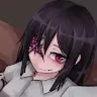 dfgfdgfd