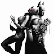 Blodarkmoon