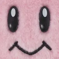 sureha69