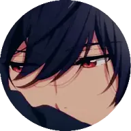 Soul_Reaper