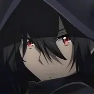 Ritsuu
