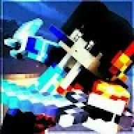 Benvnaction