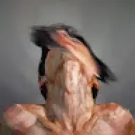 bvqri