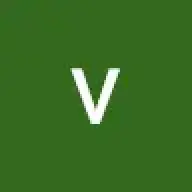 bviqr