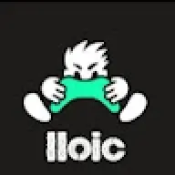 Iioic