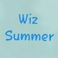 wiz summer