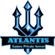 Aidyn Zenvoxgames