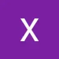xenobreak
