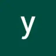 Gv10