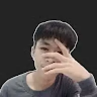 CZZ