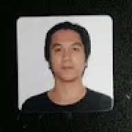 jernestmarcfrancisco