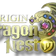 ORIGIN DNM
