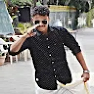 Aibeljacob