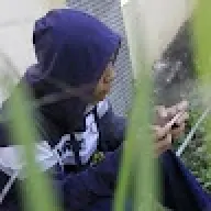 Rangga730