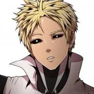 Genus Cyborg