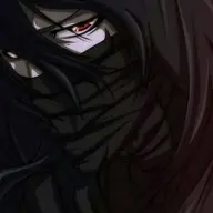 Sokyoku7