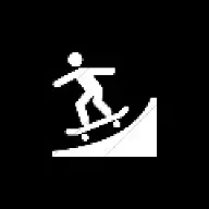 sk8