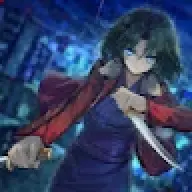 rikuo4