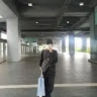 Mysterykid