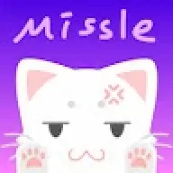 missle0432