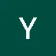Ynmr