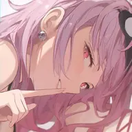 Karimoto