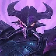 MonoKassadin