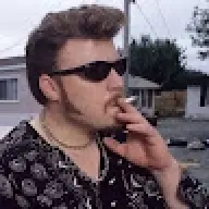 Enok