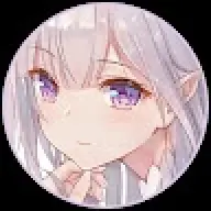 Kyoma935