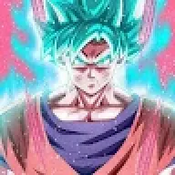 Chokru