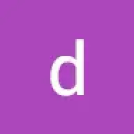 Deunk
