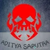 Apakou