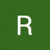 Rohh21
