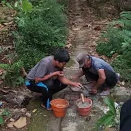 wargasukuh