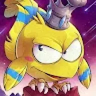 Tofuman77