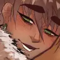 daisukee