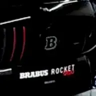 Brabus