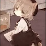 rayzakimwa