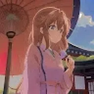 Ren778