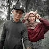 Maulana03