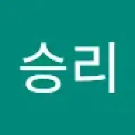 kimsl8894