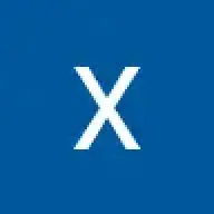 woodexcite