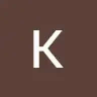 koyinn21