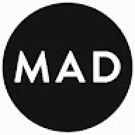 MADKUMA