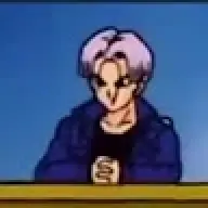 TsukiSen