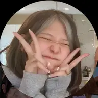 aimatme001