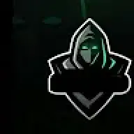 Fgcgyjcf
